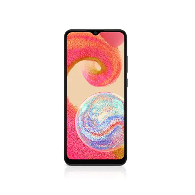 گوشی موبایل سامسونگ مدل Galaxy A04e